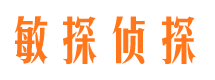 龙陵市侦探公司